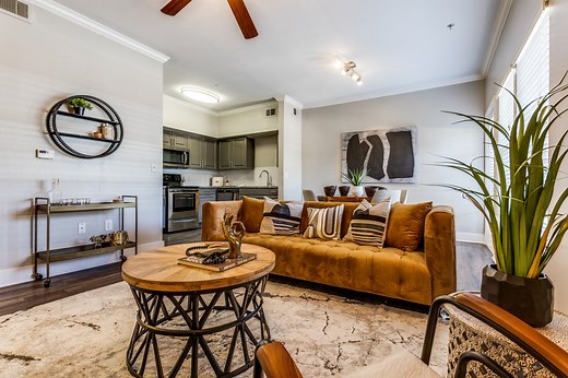 Apartments for Rent in Austin TX - 38,611 Rentals | Apartments.com