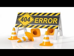 How to Fix a 400 Bad Request Error ?