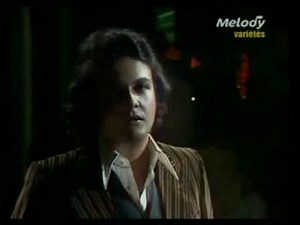 morris albert - feelings ( 1975 ).mpg