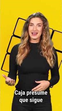 Procedimiento de Desafiliación de la CCSS para Trabajadores Independientes