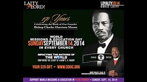 246 shares · 23 comments | From the Philippines to Ethiopia to Haiti...