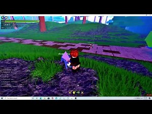 swordburst 2 free tree skill script