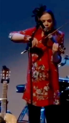 167 reactions · 6 comments | “Welcome the Unknown”  Solas’ Shamrock City show at @celtic_connections, Glasgow in January 2013. Broadcast by BBC Alba. Featuring: Niamh Varian-Barry Seamus Egan Winifred Horan Mick McAuley Eamon McElholm Dick Gaughan Natalie Haas Catriona McKay James Mackintosh The Cooperative Funeralcare Brass Band Trevor Hutchinson Dirk Powell #solasband #irishmusic #celticconnections #instrumentalmusic | Solas | Facebook