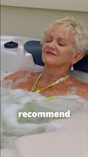 Why This Couple Loves Their Spa Nights Together 🌙