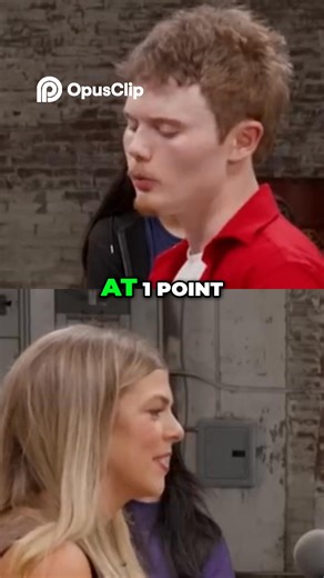 190K views · 3K reactions | Progressivism_ Unraveling Traditional Ideas_ A Deep Dive | Clipsglow | Facebook