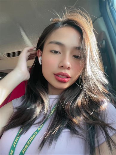 gil (@gilx.r)’s videos with original sound - zei