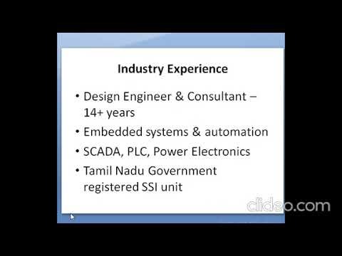 Senior Electrical Engineering Online Tutor | MATLAB, Power Systems | 20+ Years Experience