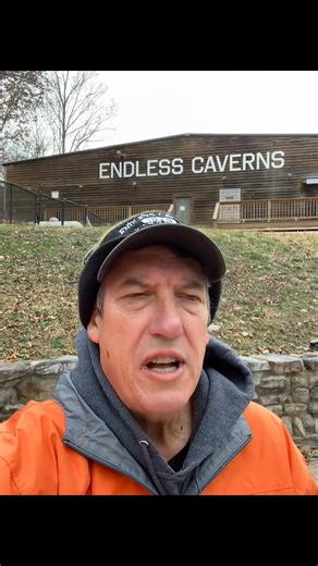 Our Cyber Sale is officially live at Endless Caverns and NOW’s the time to plan your 2026 camping getaway with one of our two incredible deals below: 🌼 Get 20% off spring stays of 2 nights with code CYBER20 🌲 Get 40% off 4 night stays for all of 2026 with code CYBER40 Lock in your favorite campsite for next season, then come enjoy the mountain views, quiet nights, and all your Endless Caverns favorites. Book online and enter your promo code at checkout to save. https://bwex.fun/ECR-Cyber-2025 