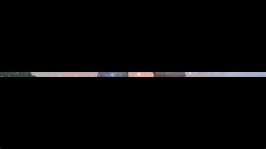 #iecgm2025 #iecgm2025 #iecemergingtech #iecforsdgs #innovation #india | IEC (International Electrotechnical Commission)