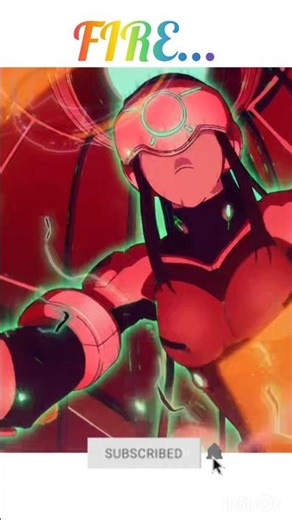 Anime Sniper God 😱 | Captain Ashiro Meena | #Shorts
