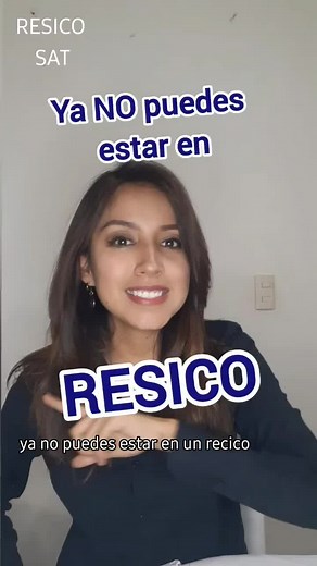 Errores comunes al calcular el RESICO y cómo evitarlos