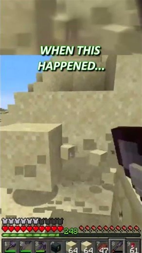 Xisuma Shows his Opera Voice