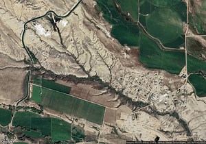 TBD Oak Dr, Cody, WY 82414 | Homes.com