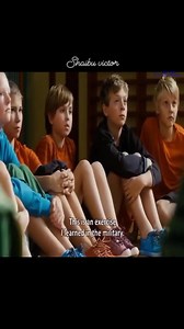 57K views · 214 reactions | Titled: anybody 2013... #highlightseveryone #reelsviralシ #shortsreels #reelsfbシ #reelstrending #reelschallenge #StarSender #reels #shortsfeed #highlights | Shaibu Victor | Facebook