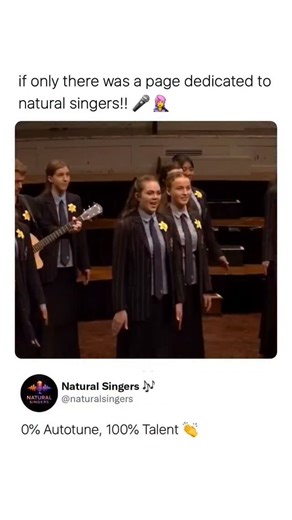 Natural Singers on Instagram: "“Te Iwi E” is a traditional Māori waiata (song) from Aotearoa (New Zealand) that became widely known through a 1980s revival version by the Māori cultural group Patea Maori Club. The title translates roughly to “Oh People” or “The People,” and the song is rooted in Māori cultural identity, unity, and pride. It gained national popularity during a period when Māori language and heritage were being strongly revitalized, especially after the global success of their ear