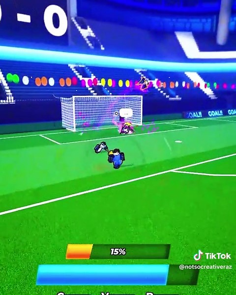 Blue Lock: Yukimiya's Ultimate Shot & Pacifist Duel