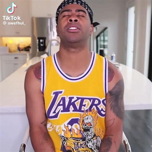 Kobe Bryant: Legacy of a Basketball Legend