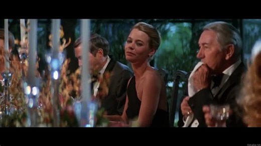 Looker (1981) Watch HD