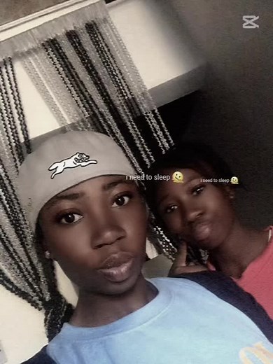 Precious james 🎀🧚🏽‍♂️ (@precious.gift95)’s videos with JO VIBE Acoustic version cover - Winose🔥🐘