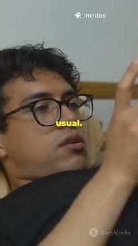 AI Doctors Detect Your Illness Before Symptoms Appear