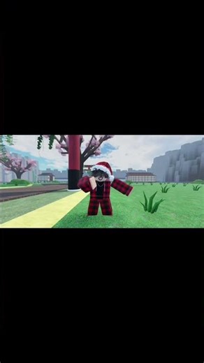 angry birds meme #roblox #music #robloxedit