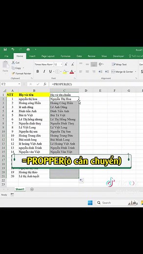 TikTok - Make Your Day