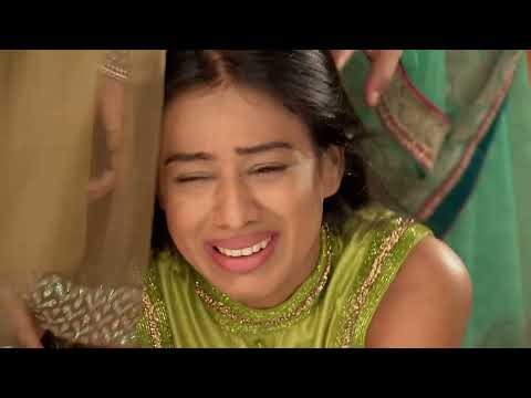 King of Hearts S1 EP 311