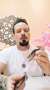 66K views · 3.1K reactions | ESSA PESSOA AMADA NÃO SAIU DA SUA VIDA... ELE FOI TIRADO DE VOCÊ | Amaral Rubem | Facebook