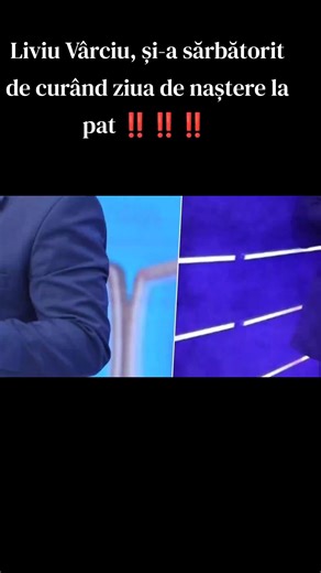 #follow_fore_more #Premiumnews TikTok