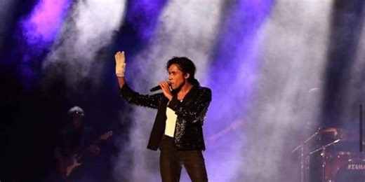 These are the 12 best things to do in Dallas this weekend