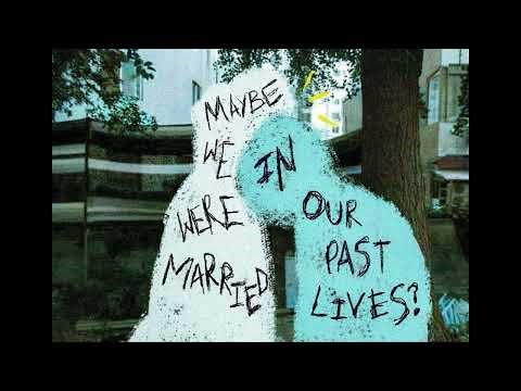 જ⁀➴°⋆ sad edit audios , because living is like a humiliation ritual✧˖°. | + timestamps ° ᡣ𐭩 . ° .|