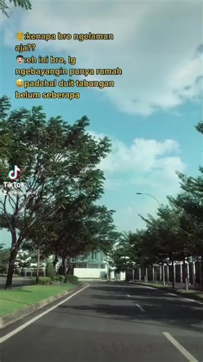 Paramount Petals.EL (@elparamount)’s videos with original sound - ELswancity - Paramount Petals.EL