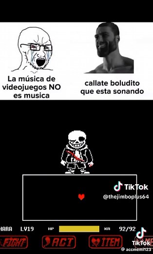 SONG:sans last breath,un soundtrack epico para un jefe epico #paratii #paratiiiiiiiiiiiiiiiiiiiiiiiiiiiiiii #fyp #fyppppppppppppppppppppppp #musica #songs #soundtrack #sans #eeeeeeeeeeeeeeeeeeeee #sanslastbreath #undertale