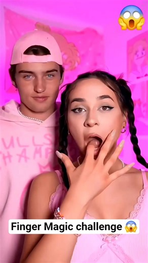 Chinta Ta Ta Chita Chita Song Tutorial Pencil Magic100 😱 #chintatachitachita#song #music#shortsfeed