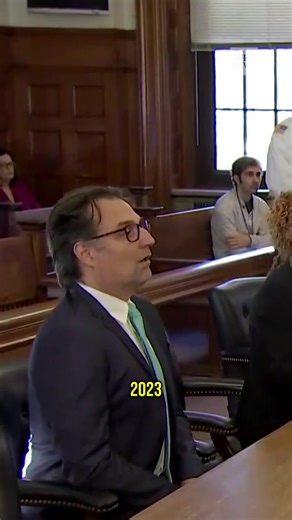 Brian Walshe, who is accused of killing his wife Ana Walshe and dismembering her body in their Cohasset, Massachusetts home, was assaulted Thursday night at the Norfolk County jail in Dedham, sources told WBZ-TV. He was taken to a Boston hospital to be treated for his injuries and released later that night. The assault is under investigation. | WBZ / CBS News Boston