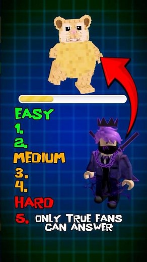 NO WAY YOU CAN NAME ALL THIS LEGENDARY BRAINROTS!! PART 2👀🧠 #Roblox #quiz