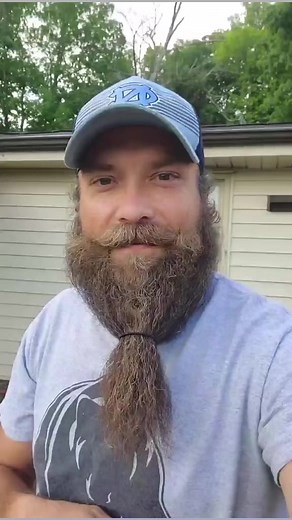 4.7K views · 146 reactions | Growing strawberries in gutters! #strawberries #growingfruit | Garden Haven | Facebook