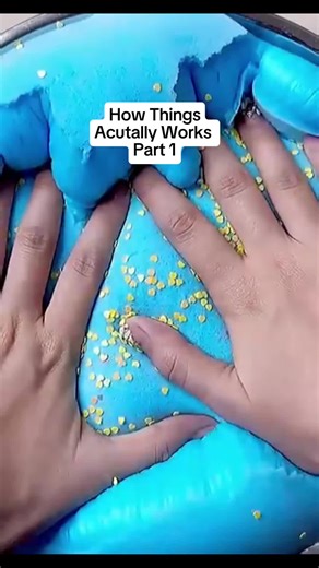 How things actually works Part 1 #viral #basketball