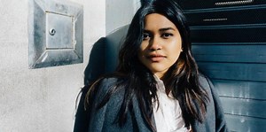 10 Feel-Good Ways To Improve Your Own Happiness, Even When You're Stressed Out