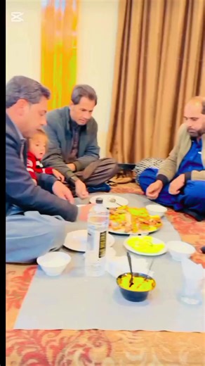 jan Wali (@jan.wali771)’s videos with original sound - hey