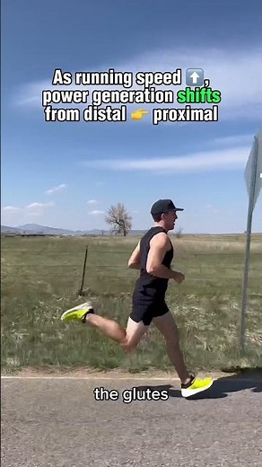 Glute/Quad Strength Test for Runners #running