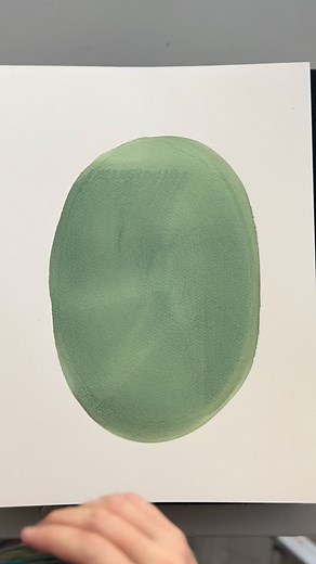 94 reactions | Cyanotype printing with a zinnia | Katharine T. Jacobs Fine Art | Facebook