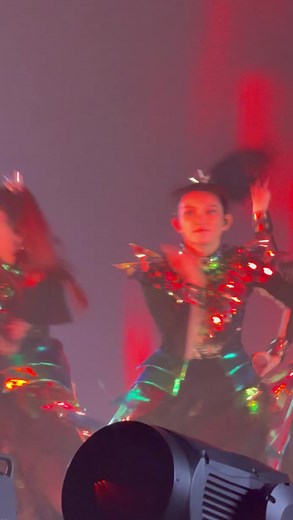 36K views · 2.7K reactions | Su-metal song 3 cute dance | KawaiiMetal | Facebook