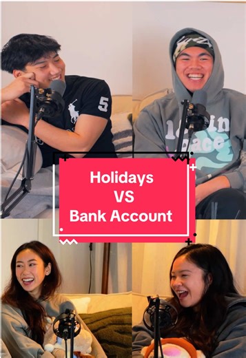 why am I getting invited to the Japan gc with 2p in my bank account 😭😭 #japan #holiday #friends #thirdculture