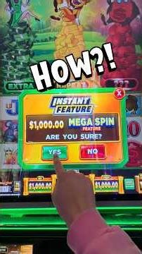$1,000 BONUS BUY on Huff n’ Puffs weird cousin!!