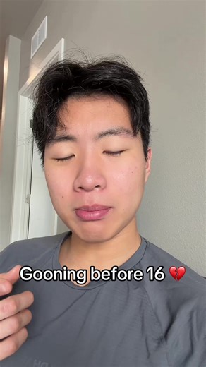 The one of many negative possibilities… #tipsformen #height #selfimprovement #tall #puberty