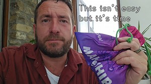 68K views · 4.5K reactions | It's Time To End The Channel But We Have One Last Surprise! Sherpa's FINAL Goodbye | Sherpa's Day | Facebook