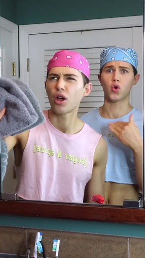 Mastering the 'Wipe It Down' Challenge Step by Step