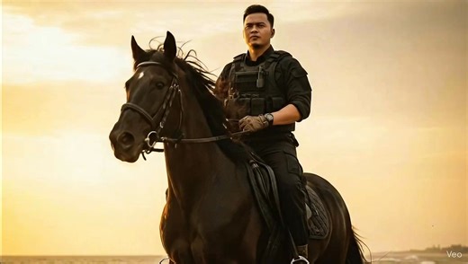 🔥 1 GAMBAR JE DAH BOLEH JADI VIDEO IKLAN! Kalau dulu nak buat iklan kena ada produk depan mata. Sekarang? AI dah ubah semua tu. Dengan 3 STEP mudah. ChatGPT > Gemini > Veo3 🤖 Dah boleh hasilkan video iklan sendiri, walaupun start dari ZERO. Belajar terus secara praktikal: 📌 Formula Video AI Convert 3X Ganda 📌 Tools & Setup: ChatGPT, ElevenLabs, VEO3 📌 Teknik Buat 3 Video AI Sehari 📌 Strategi Hasilkan Video Yang Tarik Leads Bukan tu jee… ✅ Script & Prompt Template Siap Pakai ✅ Bonus: Shortc