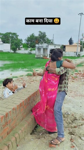 काम😄90'S Old Hindi Songs 🥺90s Love Song 😍Udit Narayan Alka Yagnik Kumar Sanu songs Hindi जूक